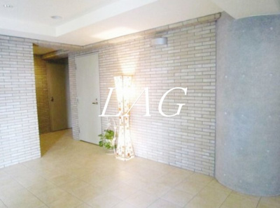 【その他】 | ヴァンフォーレ目黒