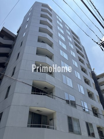 エルスタンザ文京湯島