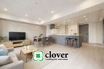 エクセシオール新桜台の画像