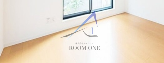 ミハス田園調布の寝室|寝室です。