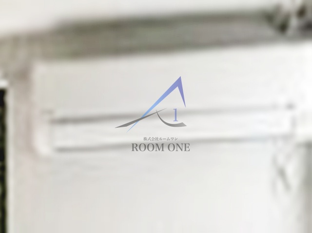 ミハス田園調布のその他|エアコン付です。