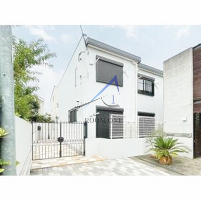 ミハス田園調布