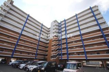 DUO FEEL福岡東の画像