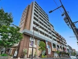 モンヴィラージュ