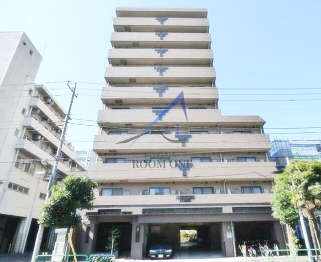 ＴＫレジデンス