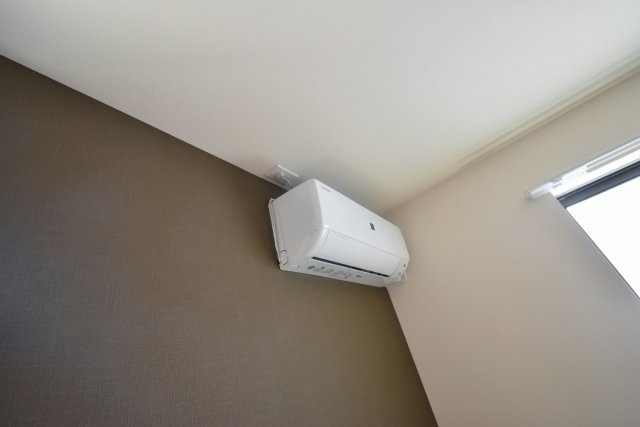 Hebel Maison ITMのその他