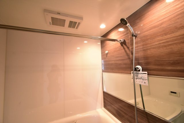 Hebel Maison ITMのその他