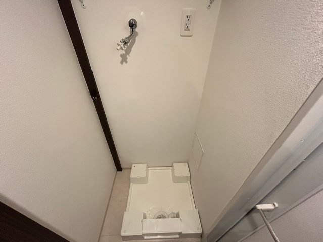 エステムコート北堀江Ⅱのその他