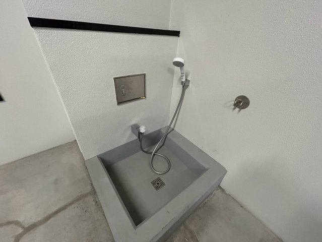 エステムコート北堀江Ⅱのその他