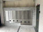 【その他共用部分】 | ロイヤル高田