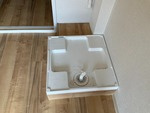 【設備】 | ロイヤル高田