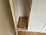 【収納】 | ロイヤル高田