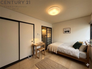 アリアのその他