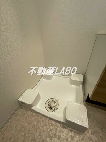 S-FORT大正リヴィエールのその他