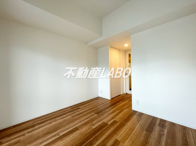 S-FORT大正リヴィエールのその他