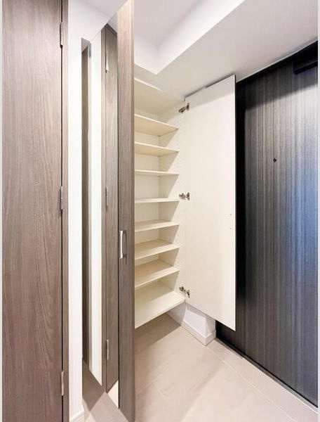 S-RESIDENCE堺浜寺broadのその他