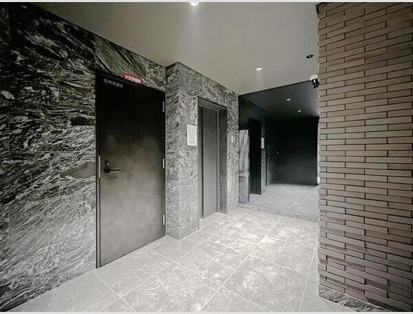 S-RESIDENCE堺浜寺broadのその他