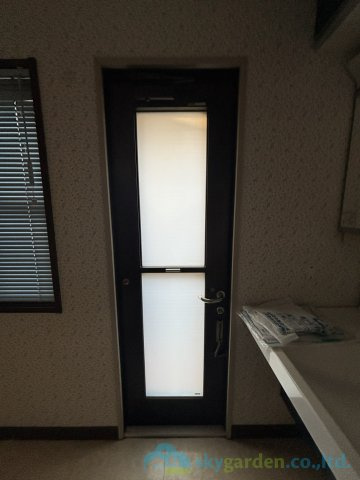 平塚市広川　中古戸建のその他