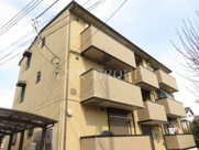 ルミエールBの画像