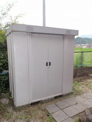 【その他】 | 大内矢田貸家