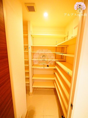 【その他】 | ザ・レジデンス本牧横浜ベイサイド