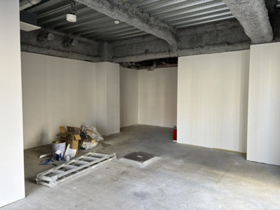 【内装】 | ＭＴ東池袋ビル