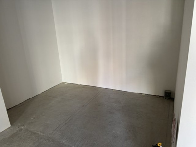 【内装】 | ＭＴ東池袋ビル