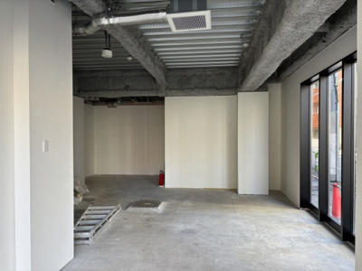 【内装】 | ＭＴ東池袋ビル