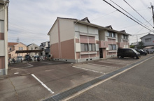 グランドタウン1の画像