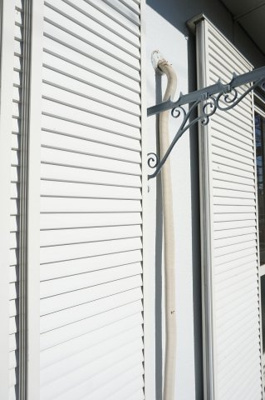 【設備】 | フジハイツ