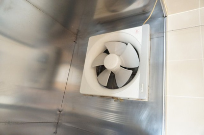 【設備】 | フジハイツ