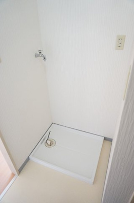 【設備】 | フジハイツ