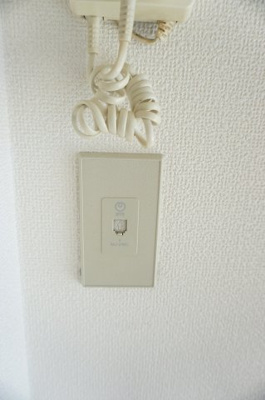 【設備】 | フジハイツ