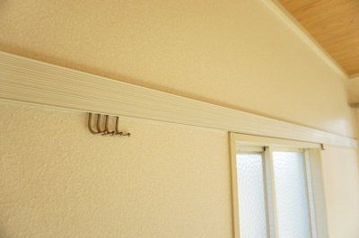 【設備】 | フジハイツ