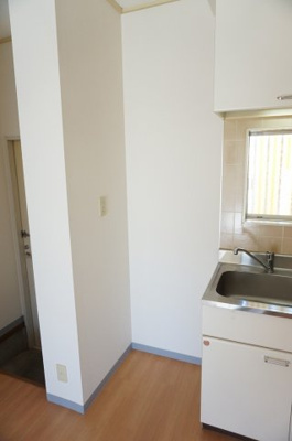 【その他】 | フジハイツ