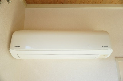 【設備】 | フジハイツ