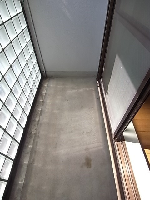 グランペール六甲のその他