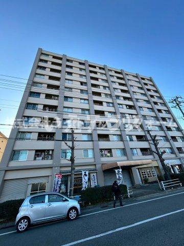 御崎北ビル
