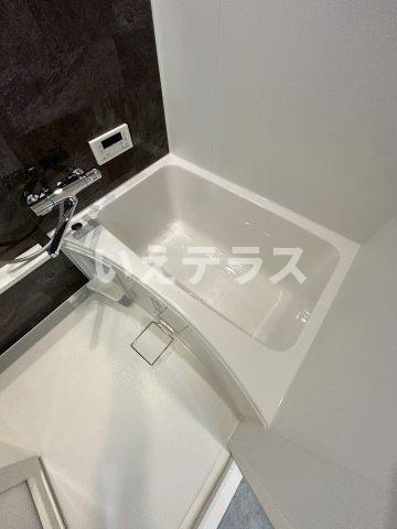 御崎北ビルのその他