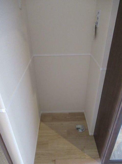 グランパークの設備|※別室参考写真です。