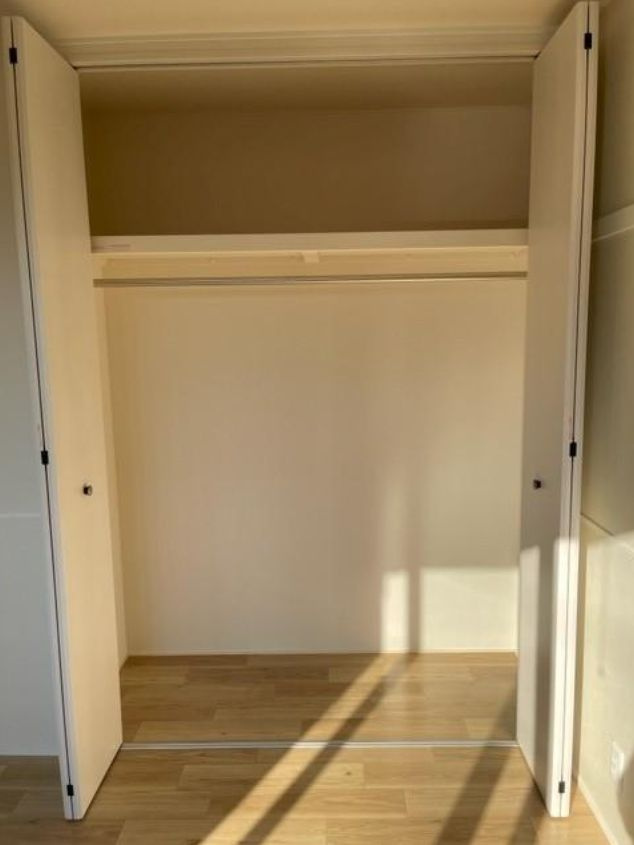 グランパークの収納|※別室参考写真です。