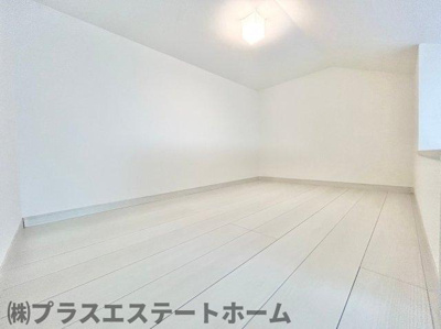 【収納】 | アリビア山手