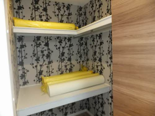 【収納】 | ヴィータ・エレガント