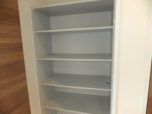 【収納】 | ヴィータ・エレガント