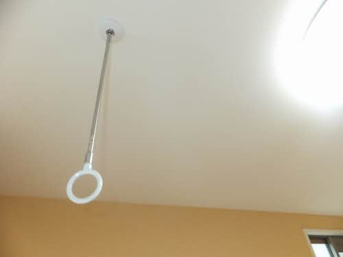 【設備】 | ヴィータ・エレガント