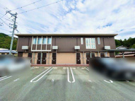 ヴィータ・エレガントの画像