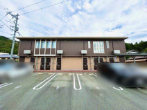 ヴィータ・エレガントの画像