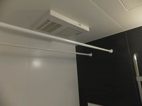 【設備】 | ヴィータ・エレガント