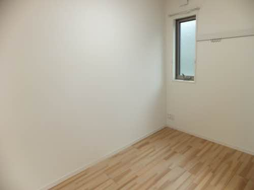 【寝室】 | ヴィータ・エレガント