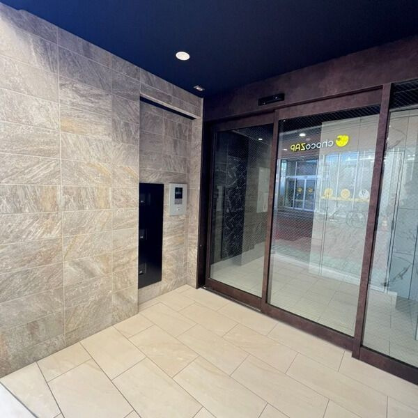 ONLYONE布施のセキュリティ